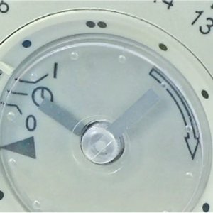 OB251232 - Orbis - Product Image 3