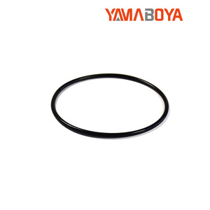 โอริงยามาฮ่า 93210-65M50 สำหรับมอเตอร์เรือยนต์นอกเรือ 25 30 40 60 แรงม้า อะไหล่ทดแทน ซีลยาง - Product Image 2