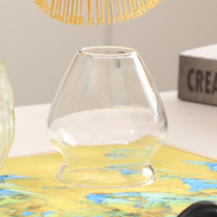 Ensemble de thé matcha de style Japandi de haute qualité, écologique, en verre, coffret cadeau, fouet en bambou, cuillère, support, kit de préparation du thé