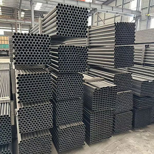 <span class=keywords><strong>Tube</strong></span> <span class=keywords><strong>carré</strong></span> en acier inoxydable 25x25 <span class=keywords><strong>30x30</strong></span> 50x50mm Aisi 201 304 316 - Product Image 4