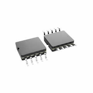 ชิปอิเล็กทรอนิกส์ 10 CSOlC LMP2012WG-QMLV ของแท้ - Product Image 1