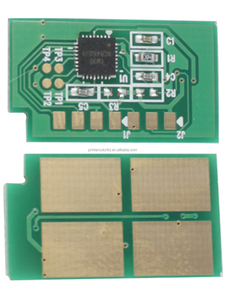 Printed Machine Recycling Kits <strong>Box</strong> Chip Fit For PANTUM TL 420 <strong>X</strong>/TL 420 HP/TL 420 XP/TL 425 H Toner Chip - Product Image 1