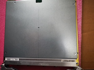 บอร์ด H W รุ่น OSN8800 OSN1800  TN12LDX02 บอร์ด DWDM - Product Image 4