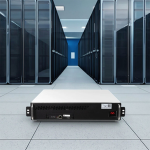 S19เครื่อง XP + hyd 293T S19 XP + hyd 293T 5567W All-in-One - Product Image 2