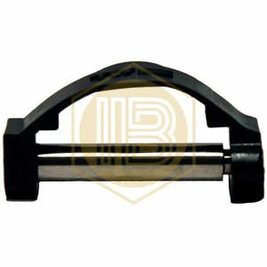 Bullone di fissaggio per testa del rubinetto - Product Image 3