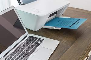 แผ่น100กระดาษประกายมุกสีเมทัลลิก<span class=keywords><strong>110</strong></span> GSM พันธบัตร29ปอนด์ขนาดตัวอักษรสองด้าน8.5x11นิ้วงานฝีมือศิลปะที่กำหนดเอง - Product Image 5