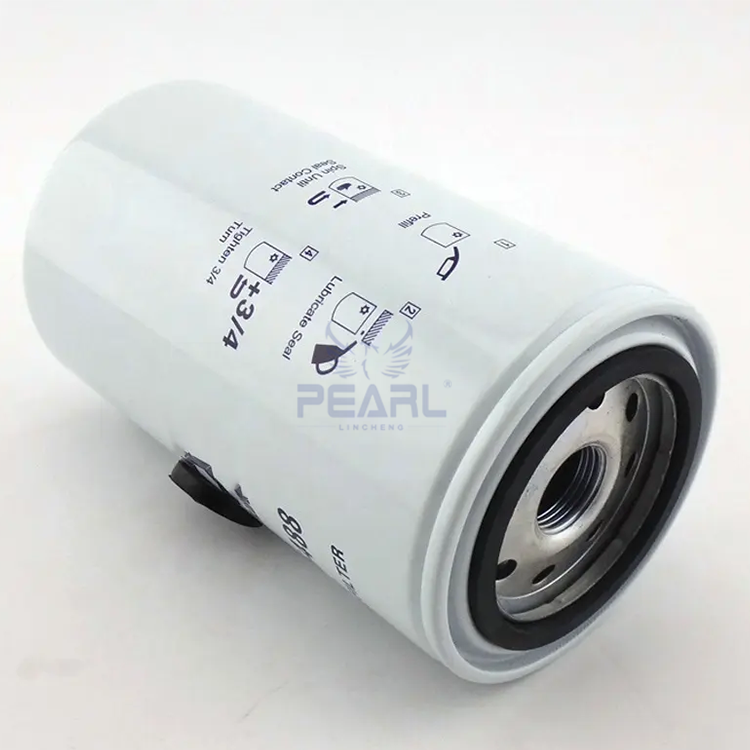 PEARL Filter Supply Factory Direct Sales