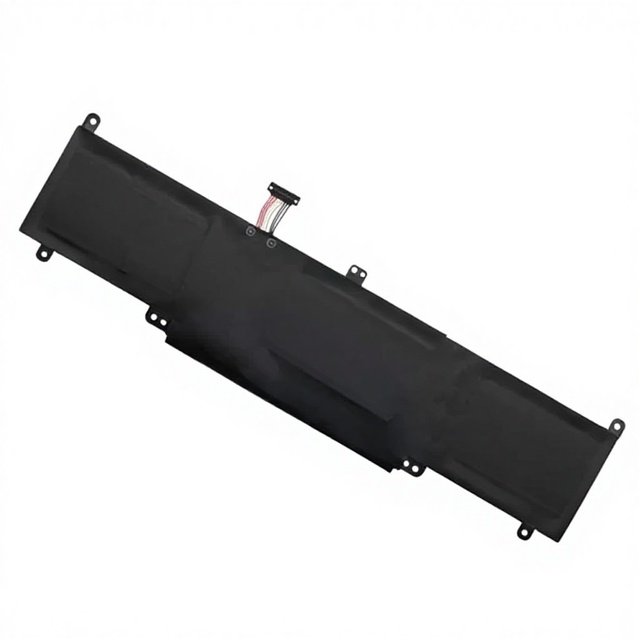 For ASUS U303L UX303 UX303LN UX303L TP300L C31N1339 Battery