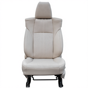 Asientos Delanteros VIP para Automóvil, Asientos Deportivos, Modificación de Automóviles, LX570, Land Cruiser, Patrol - Product Image 1