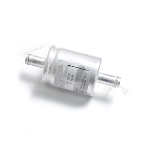 <span class=keywords><strong>Filtre</strong></span> à gaz naturel 11/12/14mm, <span class=keywords><strong>filtre</strong></span> CNG/<span class=keywords><strong>GPL</strong></span>, <span class=keywords><strong>filtre</strong></span> pour véhicule, fabricant, <span class=keywords><strong>prix</strong></span> de gros, étiquettes personnalisables. - Product Image 3
