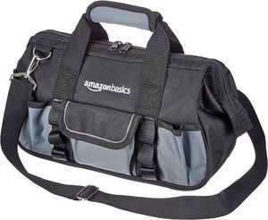 Mochila de Esquí de Gran Capacidad, Resistente al Agua, para Accesorios de Esquí, Bolsa para Botas de Snowboard, Muestra Gratis - Product Image 1