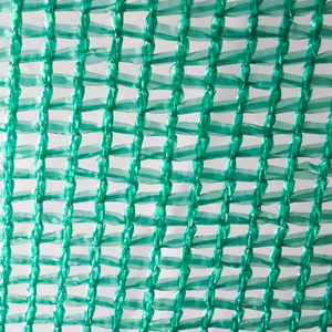 Malla de sombreo agrícola de 70% de transmisión, 50 metros, para invernadero, de HDPE tejido, de la fábrica China Celcelis - Product Image 5