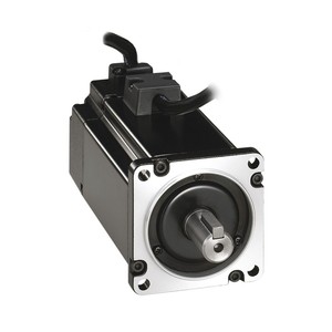 มอเตอร์เซอร์โว Lexium 28 รุ่นดั้งเดิม BCH2LF0730CA5C BCH2LF0731CA5C BCH2LF0732CA5C BCH2LF0733CA5C 0.75kW - Product Image 1