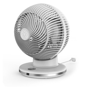 Smart <b>Fan</b> 10.0-12.9 In DC Inverter <b>Remote</b> Control Oscillating Desktop Circulating <b>Fan</b> For Home Use - Product Image 3