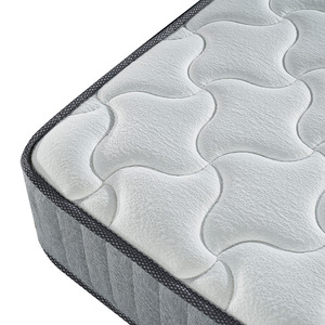 My Beloved Concubine Mattress 240mm Thickness <b>Memory</b> <b>Foam</b> Mattress For Dorm Home Apartment Guesthouse - Product Image 2