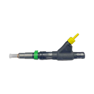 Inyector de Repuesto para Maquinaria de Ingeniería OEM, el Más Vendido, 28651415 28651417, con 3 Meses de Garantía y Envío Gratuito - Product Image 1