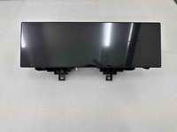 Lecteur DVD de voiture 14.9 pouces 8 + 128G CCC/CIC connexion stéréo Navigation Gps BMW série 5 F30 lecteur DVD de voiture