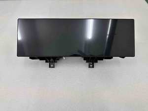 Đầu DVD ô tô 14.9 inch 8+128G CCC/CIC, kết nối âm thanh nổi, dẫn đường GPS, dành cho BMW 5 Series F30 - Product Image 3