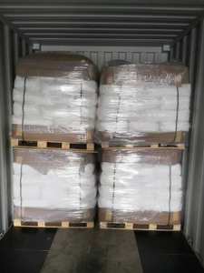 Biochips HDPE MBBR, réacteur à <span class=keywords><strong>lit</strong></span> mobile à biofilm, supports MBBR, média filtrant biochip pour le <span class=keywords><strong>traitement</strong></span> <span class=keywords><strong>de</strong></span> l'eau - Product Image 5