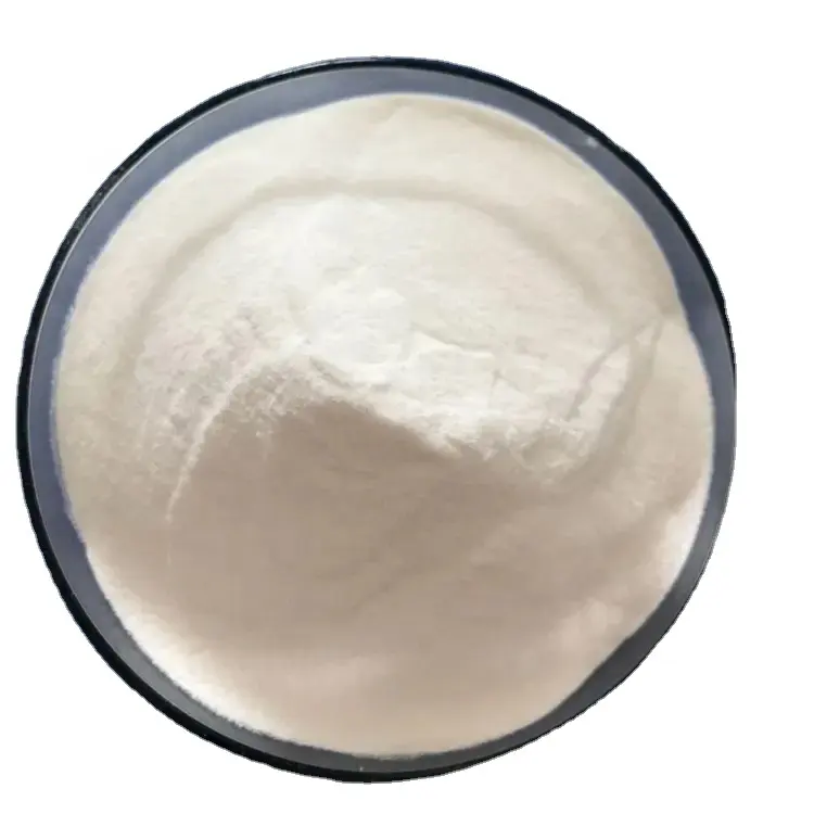 Building Wall Putty Powder Construction Grade Chemicals Hydroxy Propyl Methyl Cellulose HPMC