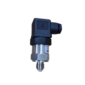 Capteur de pression AC 1089962511 – Pièces de compresseur d'air <span class=keywords><strong>à</strong></span> vis de haute qualité en gros - Product Image 2