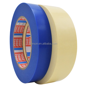 เทปติดกระจกตู้เย็นรถยนต์ <span class=keywords><strong>Tesa</strong></span> <span class=keywords><strong>4298</strong></span> แบบไม่มีกาวตกค้าง ติดแน่นสองด้าน - Product Image 1