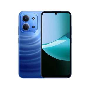 Smartphone 15C con Pantalla de 6.9 Pulgadas y Cámara de 50MP, Almacenamiento de 8GB+256GB - Product Image 2