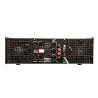 PD-8000 yüksek kalite 3-step güç kaynağı uzun kasa sınıf H güç amplifikatörü ev kullanımı için Karaoke sahne