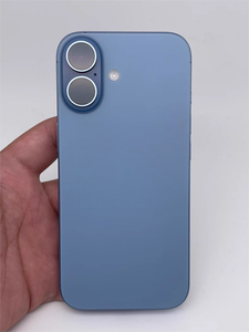 Téléphone <span class=keywords><strong>14</strong></span> Pro Max LTE 5G 512 Go 1 To 6,9 pouces 4K 120 Hz Double SIM Résolution Français Espagnol Anglais - Meilleures Ventes - Product Image 5