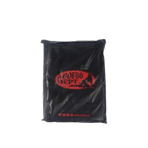 Free Sample Custom Printed Logo Poly Mailer <b>Bags</b> Wholesale Shipping Packaging <b>for</b> Shoes Mailing <b>Bags</b> Premium Plastic Material - Product Image 1