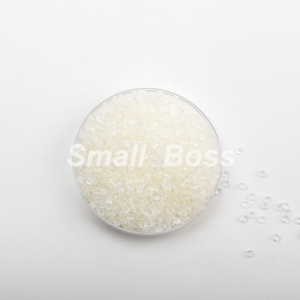 Linh hoạt <span class=keywords><strong>PVC</strong></span> hợp chất cho tiêm - Product Image 3