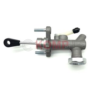 Cylindre maître d'embrayage en gros pour HYUNDAI Accent KIA Rio OEM 41610-1G800 41610-4H100 416101G800 416104H100 - Product Image 2