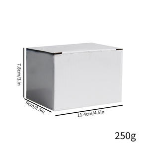 Modelo de Extracción de 28 Dientes para Terapia Oral, Modelo de Dientes de Resina Desmontable de Boca Completa para Práctica y Enseñanza - Product Image 5