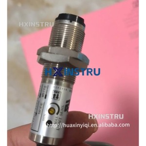 Nuevo Sensor Fotoeléctrico OPTEX CRD-300P - Product Image 2