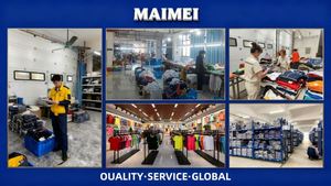 Venta al por Mayor de Camisetas de Fútbol Nueva Temporada 2026, Ropa Deportiva Masculina de Secado Rápido para Equipos Nacionales, Uniformes de Fútbol para Entrenamiento y Práctica - Product Image 5