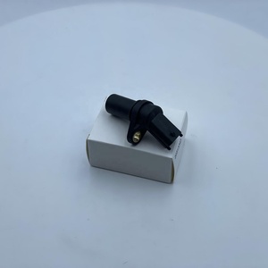 20513343 21426987เซ็นเซอร์ตำแหน่งเพลาข้อเหวี่ยงสำหรับรถบรรทุกวอลโว่ - Product Image 2