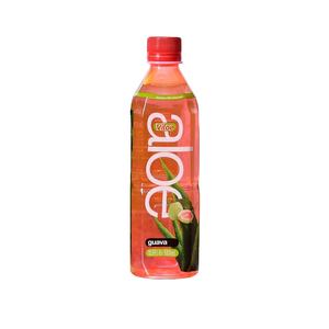 Viloe 500ml di succo di <span class=keywords><strong>Aloe</strong></span> <span class=keywords><strong>Vera</strong></span> aromatizzato al cocco a basso contenuto di zucchero e basso contenuto di grassi 100% pura <span class=keywords><strong>Aloe</strong></span> <span class=keywords><strong>Vera</strong></span> al gusto di Mango analcolica in stile analcolica - Product Image 4