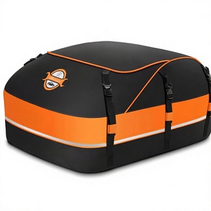 Sac <span class=keywords><strong>de</strong></span> <span class=keywords><strong>toit</strong></span> <span class=keywords><strong>de</strong></span> voiture étanche OEM 580L en gros, porte-bagages <span class=keywords><strong>de</strong></span> <span class=keywords><strong>toit</strong></span> <span class=keywords><strong>de</strong></span> 20 pieds cubes pour voitures avec ou <span class=keywords><strong>sans</strong></span> <span class=keywords><strong>barres</strong></span> <span class=keywords><strong>de</strong></span> <span class=keywords><strong>toit</strong></span> - Product Image 1