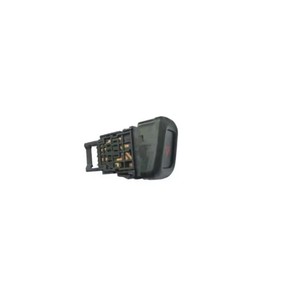 Interruptor de peligro OEM 25290-<span class=keywords><strong>AZ400</strong></span> para Nissan - Product Image 5