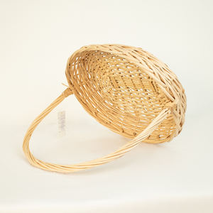 JY-Wedding Selfcare Cestas de ducha Envoltura Lavanda Película Blue Night Spa <span class=keywords><strong>Ba</strong></span> y Cesta de regalo Cinta - Product Image 3