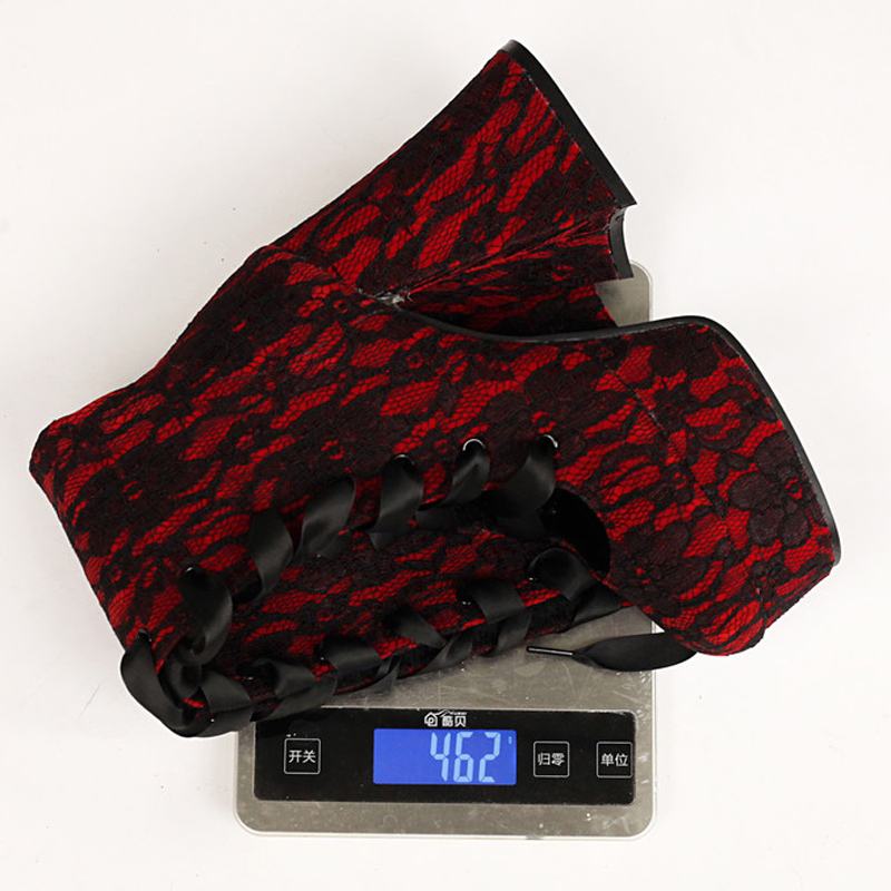 Rojo