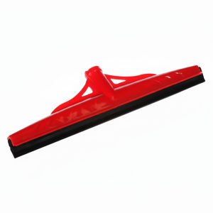 40CM tergicristallo per la pulizia e la spazzatura della superficie del pavimento - Product Image 1