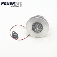Voiture Turbo 700830 pour Renault Clio II, Espace III, Kangoo, Laguna, Megane Scenic I 1.9, dTi, 55, 59, 66, 72 Kw, F9Q, F8Q, 2000 — 2005