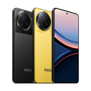 Telefono Cellulare e Tablet Smart PO CO con Funzionamento Attivato, Versione Globale UE Serie 5G | |   Pad / C71 / C75 / F7 / <span class=keywords><strong>X6</strong></span> / X7 / X7Pro / X7Ultra - Product Image 2
