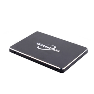 OEM Original Walram New Internal SSD Solid State Drives 120gb 240gb 512gb SATA3.0 Disk Hard for Computer Free Sample Available - Product Image 6