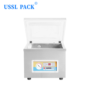 Aspirateur <span class=keywords><strong>de</strong></span> table électrique automatique 260PD haute précision pour petites cuisines commerciales et commerces alimentaires, conception compacte et peu encombrante - Product Image 2