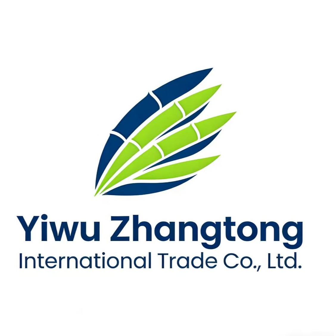Yiwu Zhangtong International Trade Co., Ltd. logo