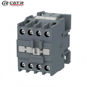 High Quality Electronic Accessories,<strong>C920</strong>,With Good Price - Product Image 3