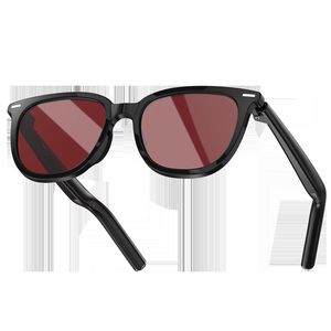 משקפי שמש חכמים אלקטרוכרומיים חיצוניים לשנת 2026 עם בלוטות', תרגום בינה מלאכותית, הגנה מפני סנוור, אודיו, לגברים ונשים - Product Image 2