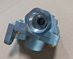 VIT 퀵 릴리스 밸브 9735000000 0711960 3C462A095A1A 02461835 81521156009 0004290644 5000035902 1339907 1505043 - Product Image 4